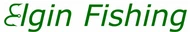 Elgin Fishing